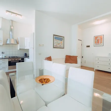 Porta Saragozza * Болонья