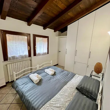 Porta Saragozza Болонья