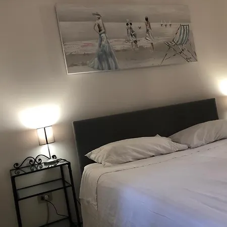 Porta Saragozza * Болонья