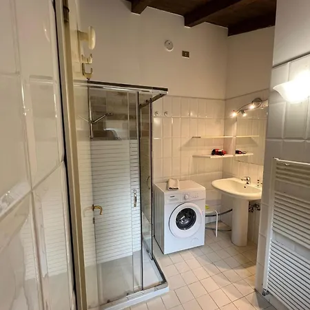 Porta Saragozza * Болонья