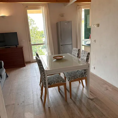 Porta Saragozza * Болонья