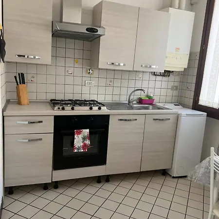 Porta Saragozza *