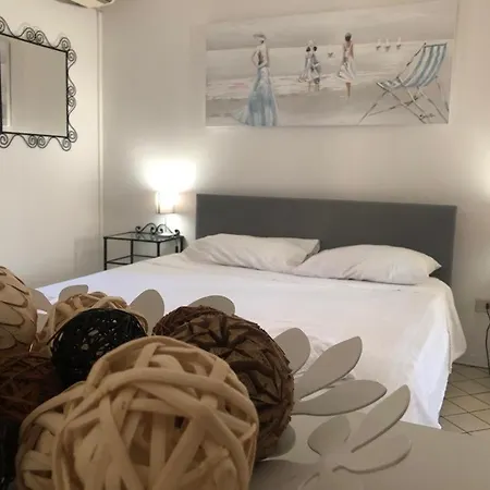 Porta Saragozza *