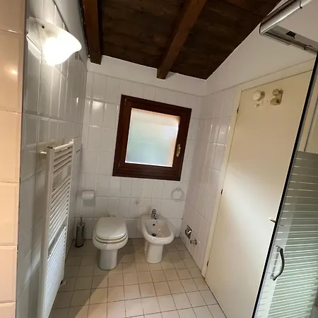 Porta Saragozza