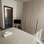 Porta Saragozza