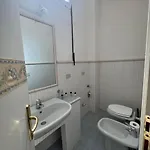 Porta Saragozza * Bologna