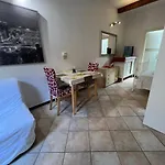 Porta Saragozza Apartment Bologna