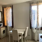 Apartment Porta Saragozza