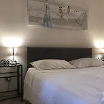 Porta Saragozza *