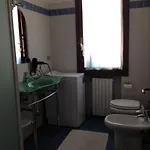 Apartment Porta Saragozza Bologna