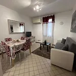 Porta Saragozza
