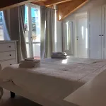 Porta Saragozza