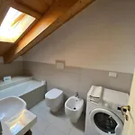 Porta Saragozza * Bologna