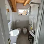 Apartment Porta Saragozza Bologna