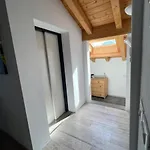 Apartment Porta Saragozza *