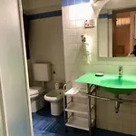 Porta Saragozza *
