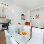 Porta Saragozza