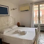 Porta Saragozza