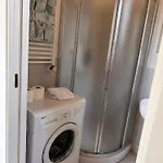 Apartment Porta Saragozza Bologna