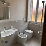 Porta Saragozza Apartment *
