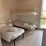 Apartment Porta Saragozza Bologna