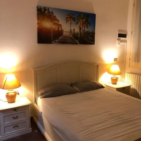 Porta Saragozza *