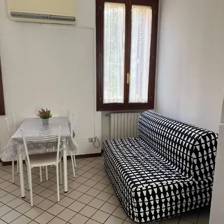 Porta Saragozza