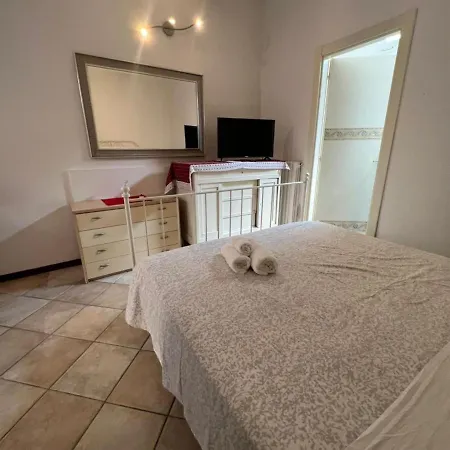 Porta Saragozza *