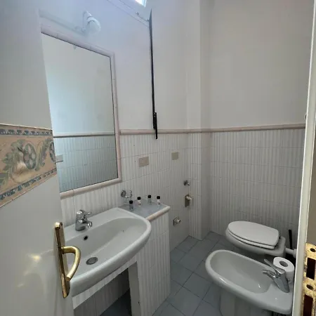 Porta Saragozza * Bolonya