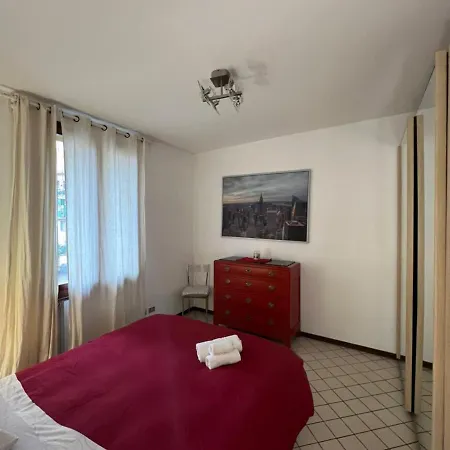 Porta Saragozza * Bologna