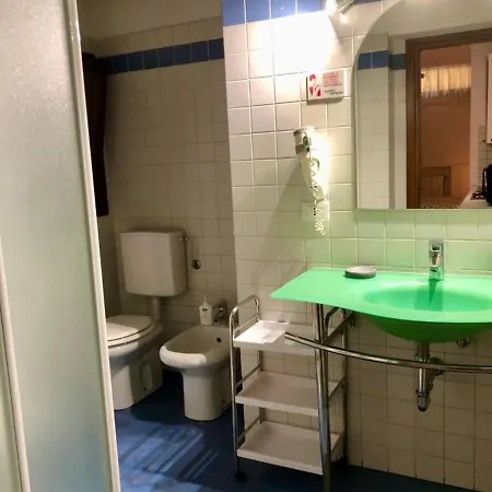 Porta Saragozza *