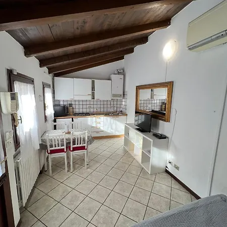 Porta Saragozza Boloňa