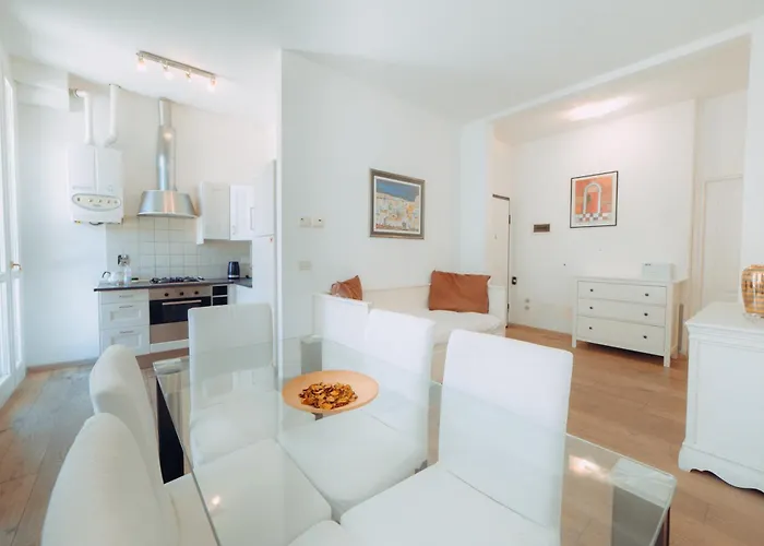 Porta Saragozza * Boloňa