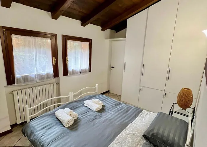 Porta Saragozza Boloňa