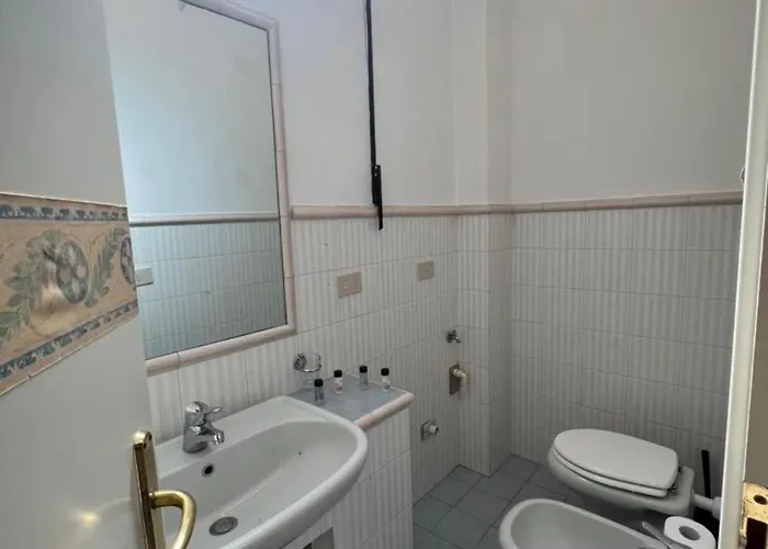 Porta Saragozza * Bolonha