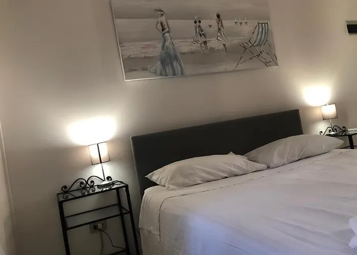 Porta Saragozza * Boloňa