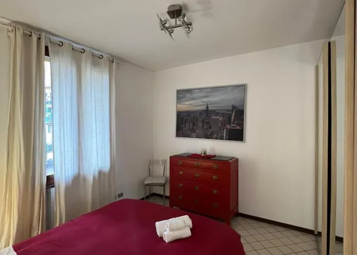 Porta Saragozza * Boloňa