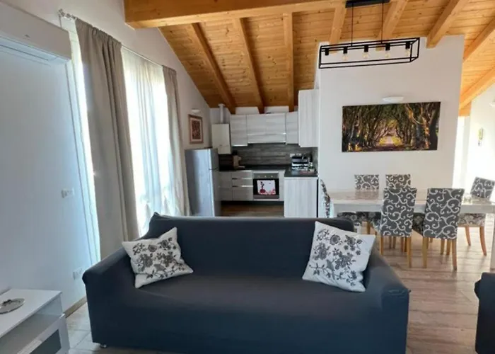 Porta Saragozza 볼로냐