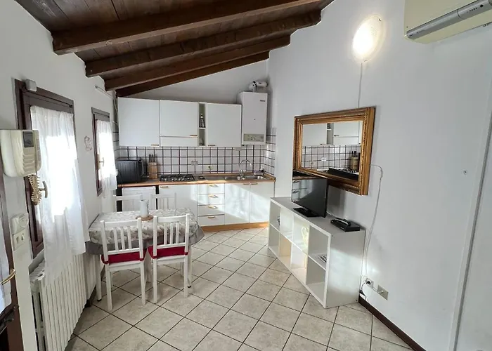 Porta Saragozza 볼로냐