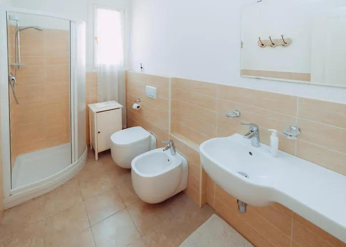 Porta Saragozza Boloňa