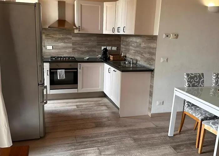 Porta Saragozza Boloňa