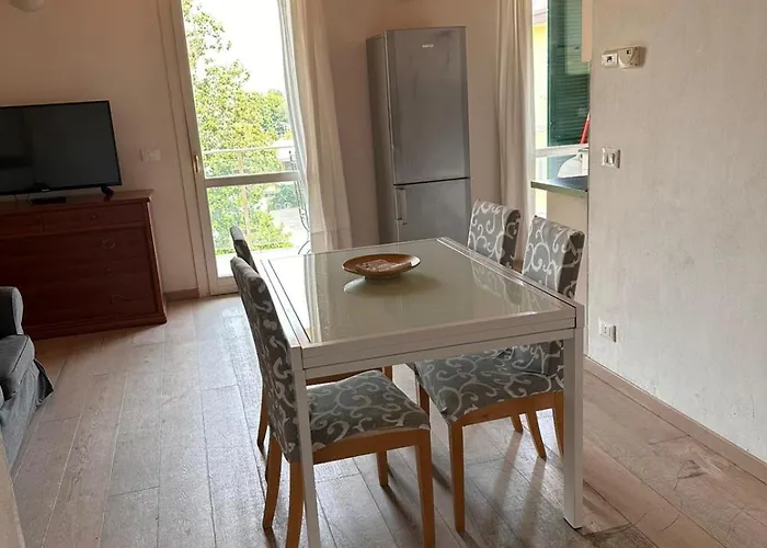 Porta Saragozza * Boloňa