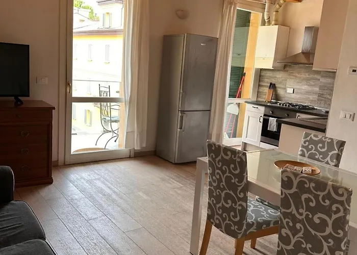 Porta Saragozza * Bolonha