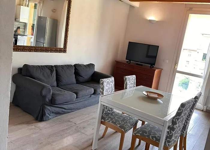 Porta Saragozza * Boloňa