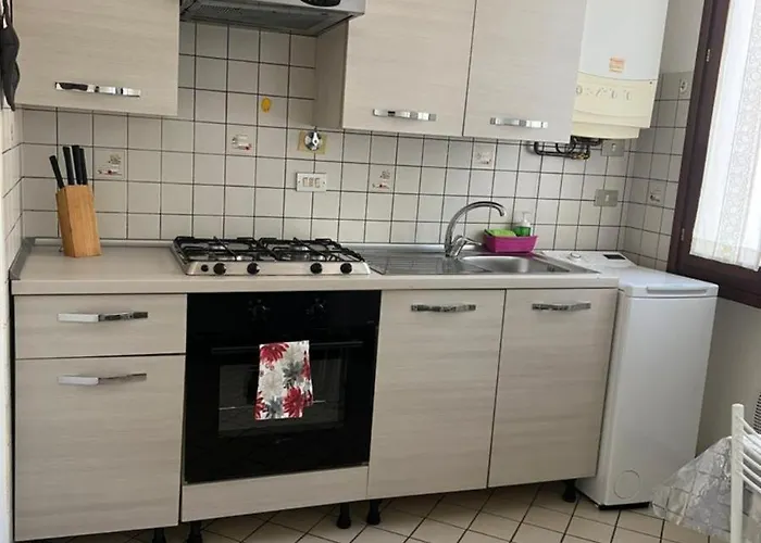 Porta Saragozza *