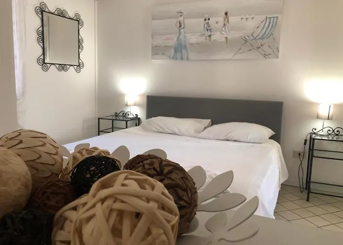 Porta Saragozza *