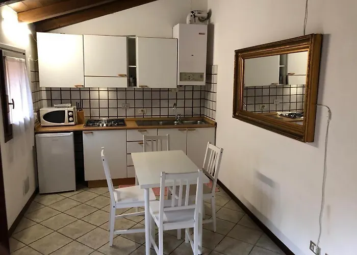 Porta Saragozza *