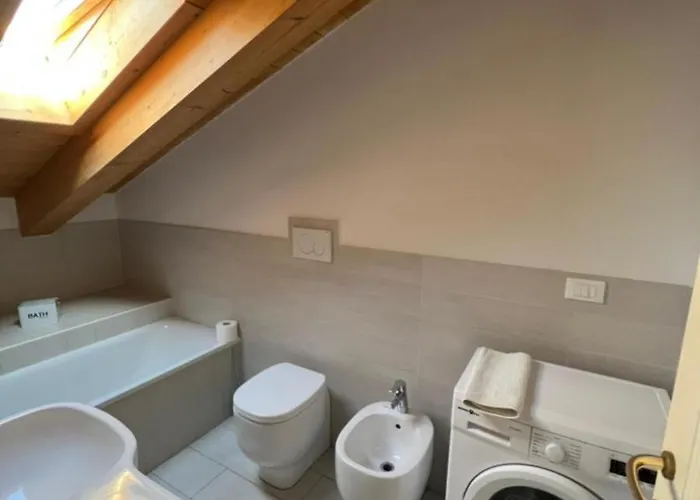 Porta Saragozza *