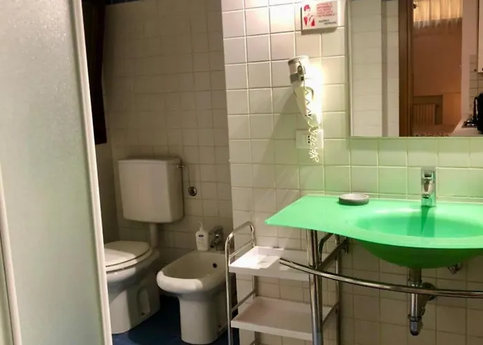 Porta Saragozza *