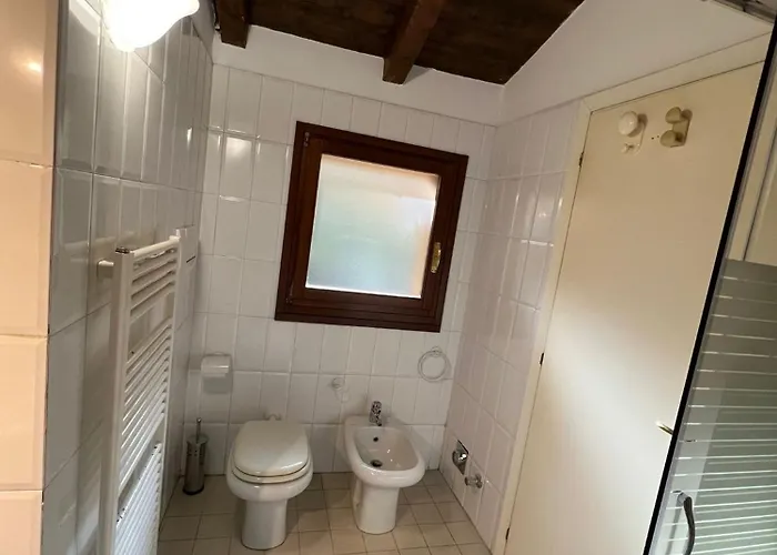Porta Saragozza